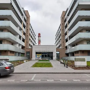 apartament-kasprowicza-20-a.kolobrzeghotels.com/